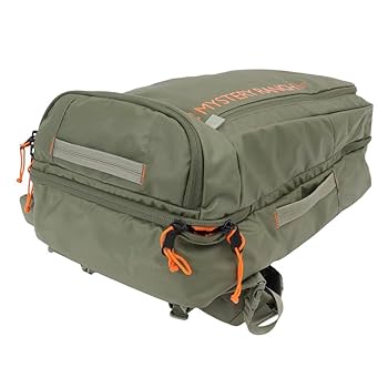 Amazon.co.jp: ミステリーランチ（Mystery Ranch） トレッキング